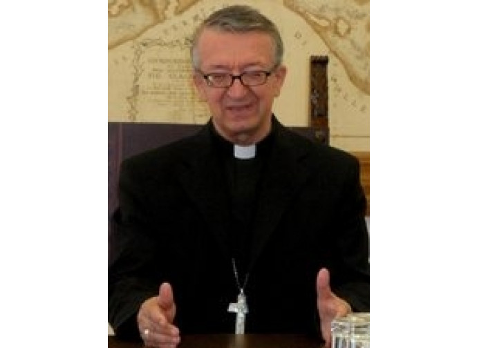 milovan milovan